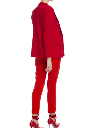 Пиджак MARELLA (5792): фото 4 - Invogue